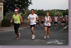 Bouliac 29.06.2012 01 319 * 679 x 453 * (117KB)